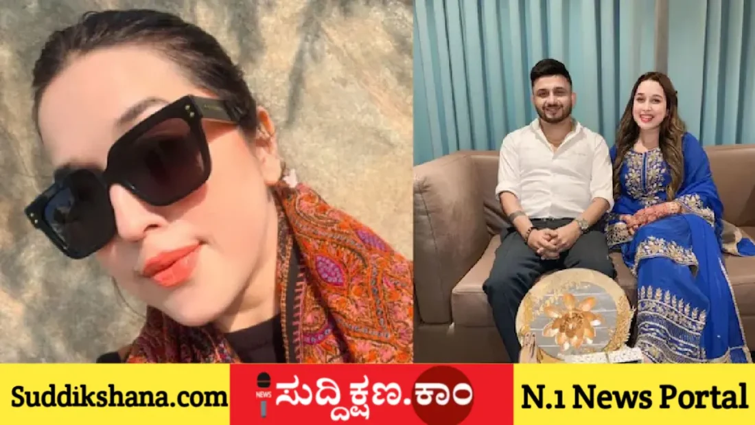 ಆತ್ಮಹತ್ಯೆ