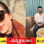 ಆತ್ಮಹತ್ಯೆ