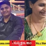 ಶಿವಮೊಗ್ಗ