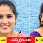 ಪತಿ