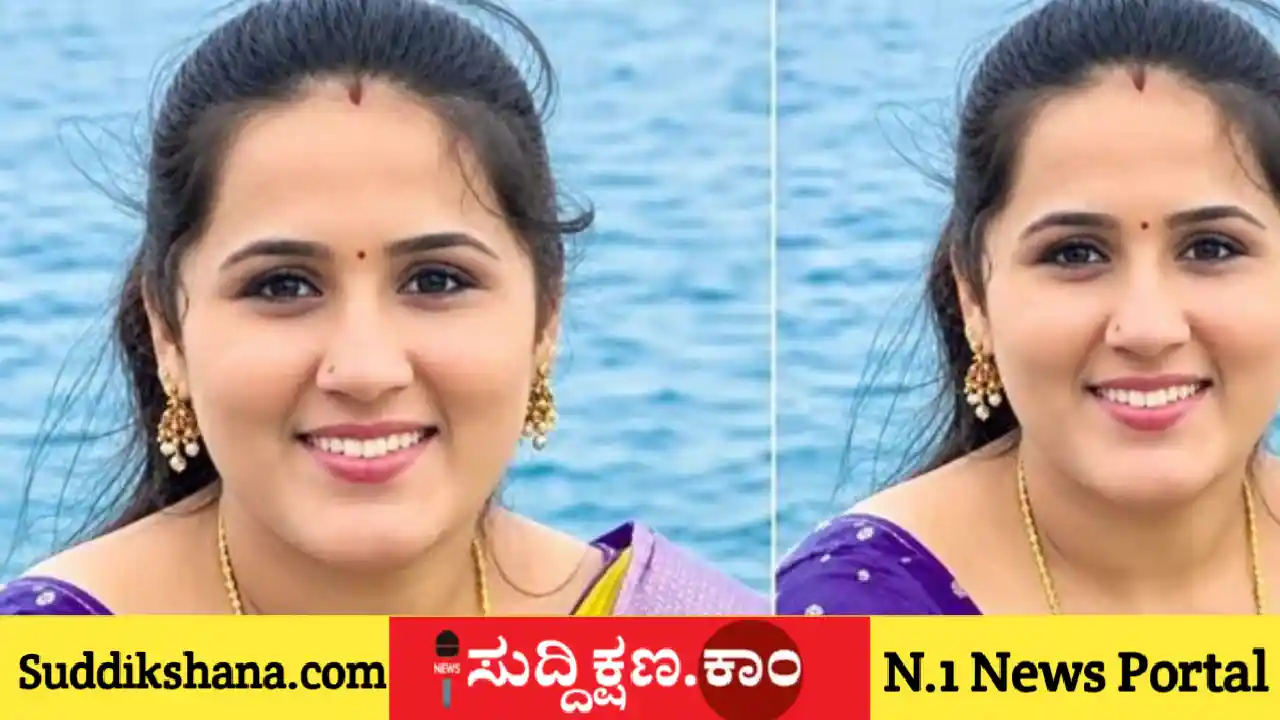 ಪತಿ