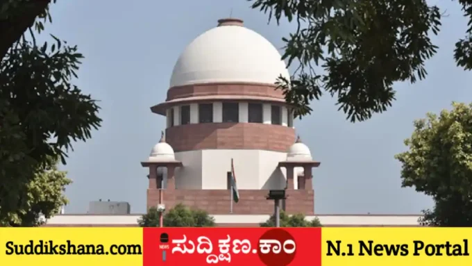 ಹೆಂಡತಿ