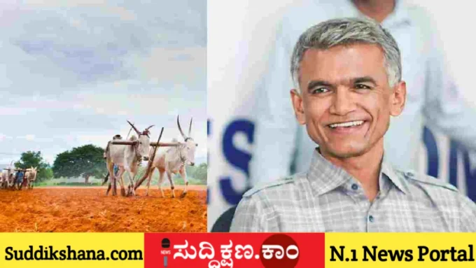 ಕೃಷ್ಣ ಬೈರೇಗೌಡ