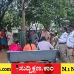 ಪೊಲೀಸ್