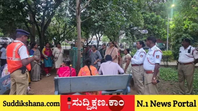 ಪೊಲೀಸ್