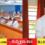 ರಣದೀಪ್ ಸುರ್ಜೇವಾಲಾ