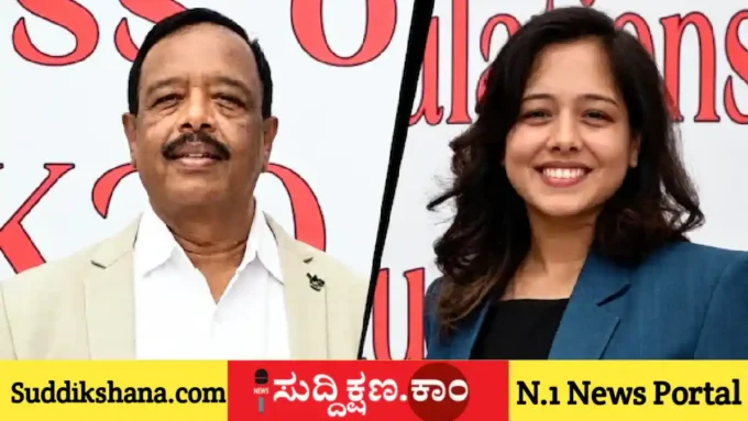ರಾಜ್ಕುಮಾರ್ ಯರಗಲ್