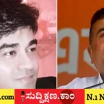 ಪಶ್ಚಿಮ ಬಂಗಾಳ