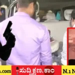 ಸುವೇಂದು ಅಧಿಕಾರಿ