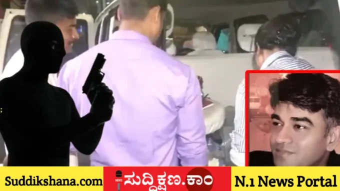 ಸುವೇಂದು ಅಧಿಕಾರಿ