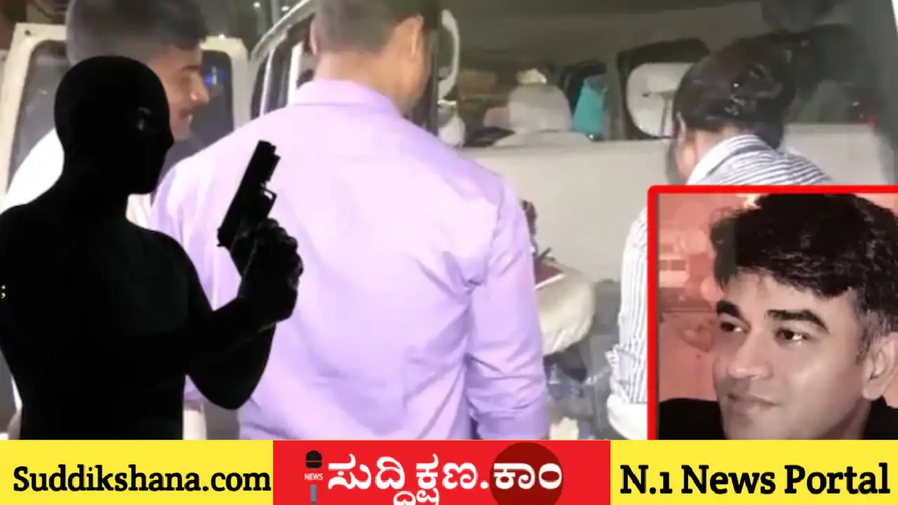 ಸುವೇಂದು ಅಧಿಕಾರಿ