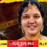 ಹೈದರಾಬಾದ್‌