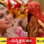 ಸ್ವಾರಾ ಭಾಸ್ಕರ್