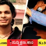 ತಿಹಾರ್