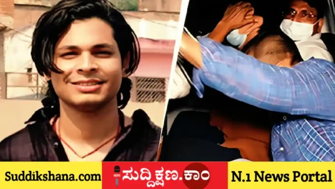 ತಿಹಾರ್
