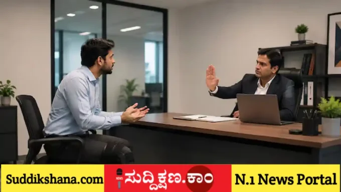 ಟೆಕ್ಕಿ