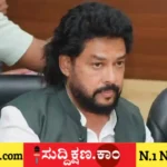 ಬಿ. ನಾಗೇಂದ್ರ