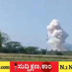 ತಮಿಳುನಾಡು