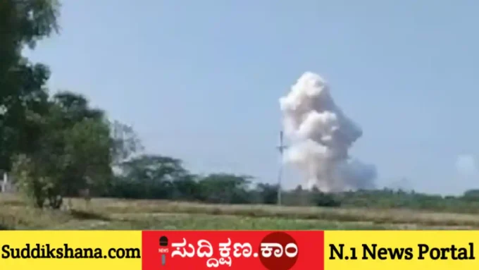 ತಮಿಳುನಾಡು