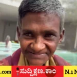 ತಾಯಿ