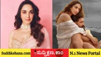 ಟಾಕ್ಸಿಕ್