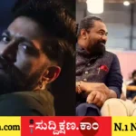 ಟಾಕ್ಸಿಕ್