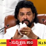 ಬಿ. ನಾಗೇಂದ್ರ