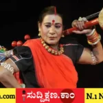 ತೀಜನ್ ಬಾಯಿ