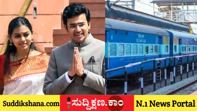 ಶಿವಶ್ರೀ