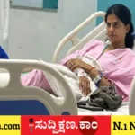 ರಸ್ತೆ