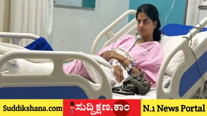 ರಸ್ತೆ