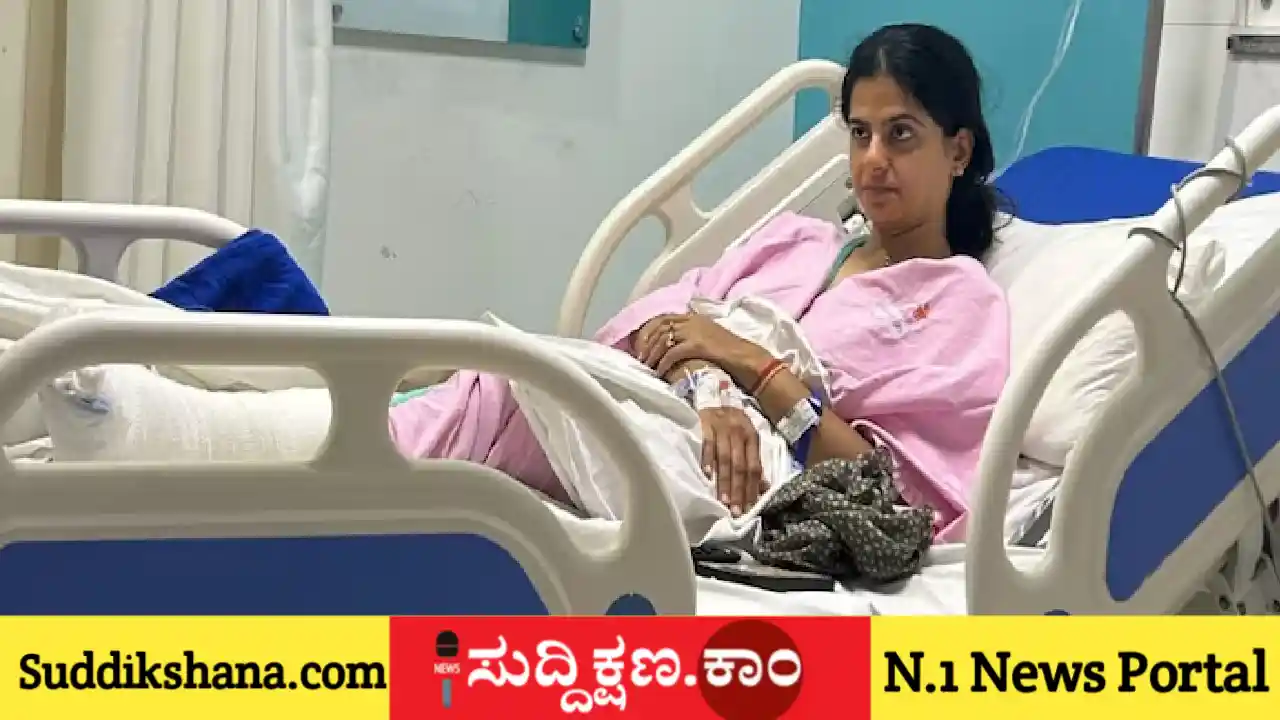 ರಸ್ತೆ