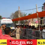 ದೇವಾಲಯ