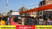 ದೇವಾಲಯ