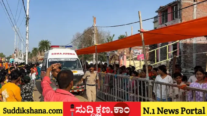 ದೇವಾಲಯ