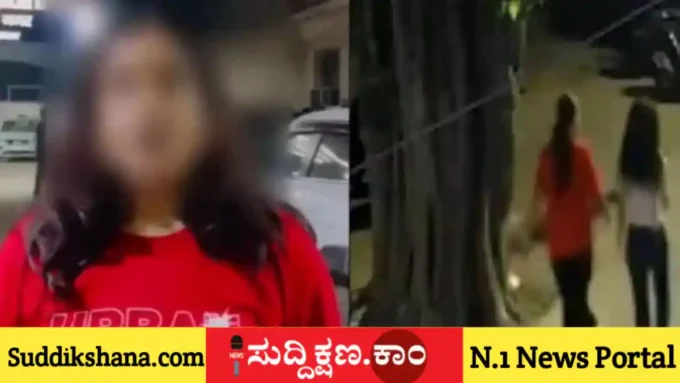 ಹಿಂದೂ