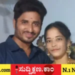 ಪತ್ನಿ