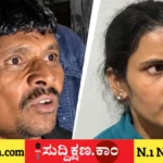 ಪ್ರಿಯಕರ