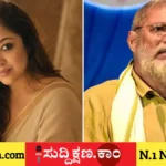 ನಾನಾ ಪಟೇಕರ್