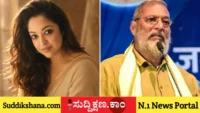 ನಾನಾ ಪಟೇಕರ್