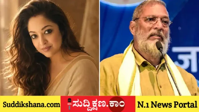 ನಾನಾ ಪಟೇಕರ್