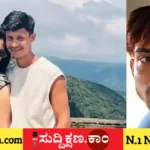 ತಾಯಿ