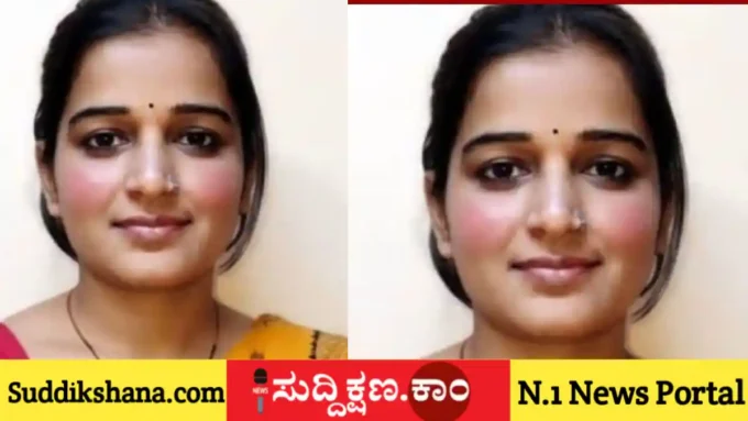 ತಾಯಿ