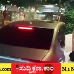 ಟೈಗರ್ ಶ್ರಾಫ್
