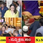 ಶಾರುಖ್ ಖಾನ್