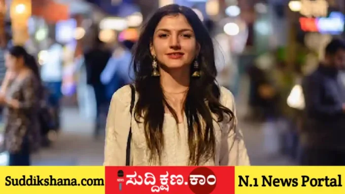 ಯುಪಿಎಸ್‌ಸಿ