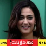 ಶ್ವೇತಾ ತಿವಾರಿ