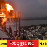 ತಮಿಳುನಾಡು