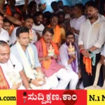 ಪೊಲೀಸ್