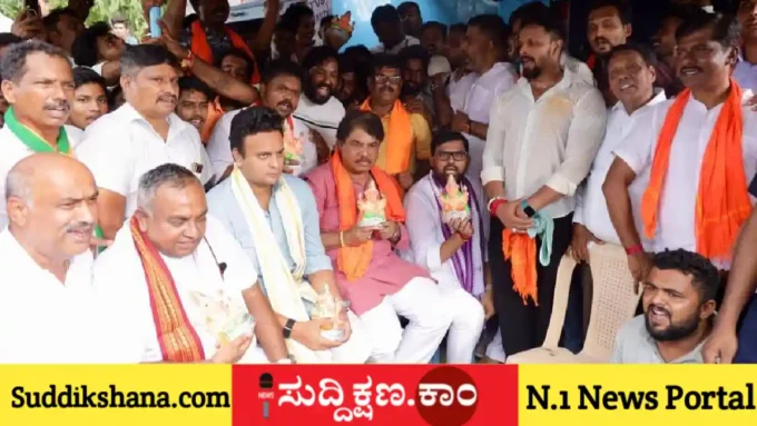 ಪೊಲೀಸ್